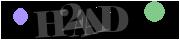 Защита от автоматических сообщений