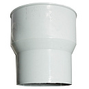 Адаптер  переходной ПП  100/150-110/160 с доставкой в Иркутск