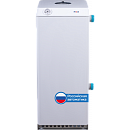 Котел напольный газовый РГА 11 хChange SG АОГВ (11,6 кВт, автоматика САБК) с доставкой в Иркутск