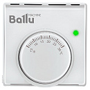 Терморегулятор Ballu BMT-2 для ИК обогревателей с доставкой в Иркутск