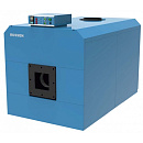 Промышленный котел ROSSEN RSD 1000 (1 МВт)  с доставкой в Иркутск