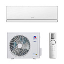 Сплит-система GREE AIRY INVERTER R32 GWH09AVCXB-K6DNA1B(white) с доставкой в Иркутск