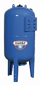Гидроаккумулятор ZILMET мод.ULTRA-PRO 50 л ( верт., 10br, 1"G, BL, -10+99 С) (Италия) по цене 20087 руб.