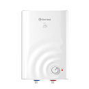 Водонагреватель THERMEX DAY 10 O  (над мойкой) с доставкой в Иркутск